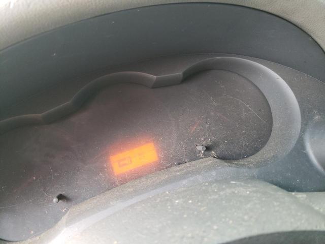 Zdjęcie 9 z aukcji – 2012 NISSAN ALTIMA BAS z VIN 1N4AL2AP0CC245814