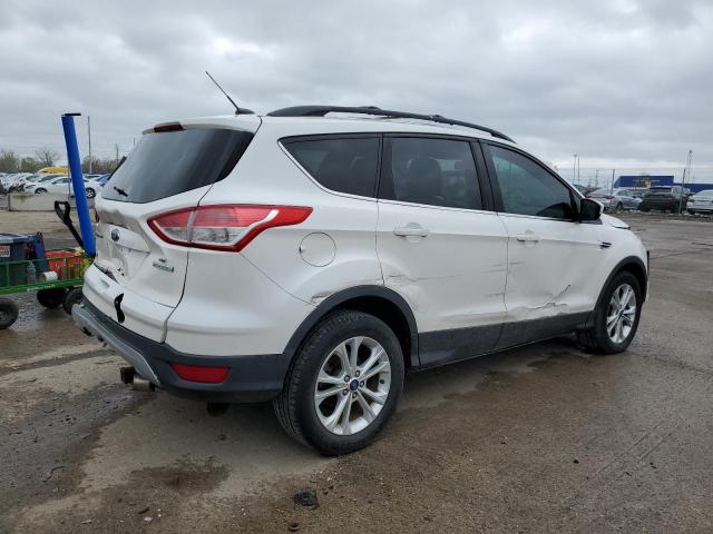 صورة رقم 3 من المزاد - 2013 FORD ESCAPE SE مع VIN 1FMCU0G92DUC27772