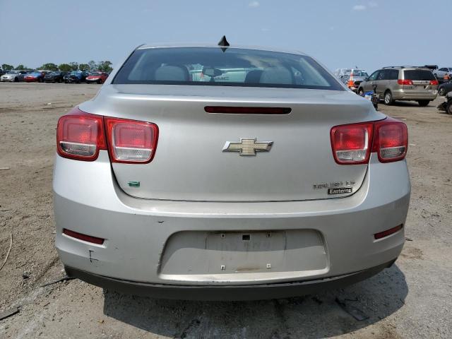 Photo 6 from auction – 2015 CHEVROLET MALIBU LS with VIN 1G11A5SL4FF162640