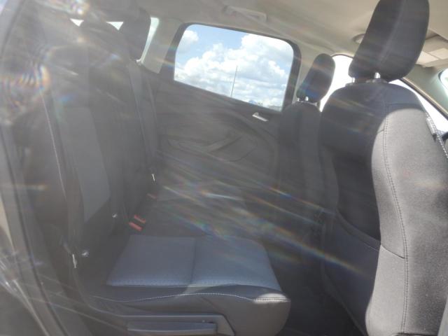 Photo 10 from auction – 2018 FORD ESCAPE SE with VIN 1FMCU9GD8JUB22402