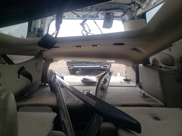 Photo 10 from auction – 2013 GMC ACADIA DEN with VIN 1GKKVTKD0DJ177521