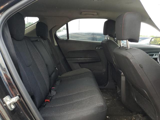 Photo 11 from auction – 2012 CHEVROLET EQUINOX LT with VIN 2GNALDEK9C6101067