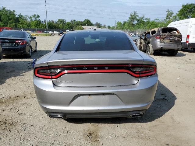 Photo 6 from auction – 2015 DODGE CHARGER SE with VIN 2C3CDXBGXFH878743