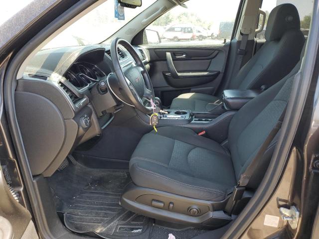 Photo 7 from auction – 2016 GMC ACADIA SLE with VIN 1GKKRPKD3GJ117295
