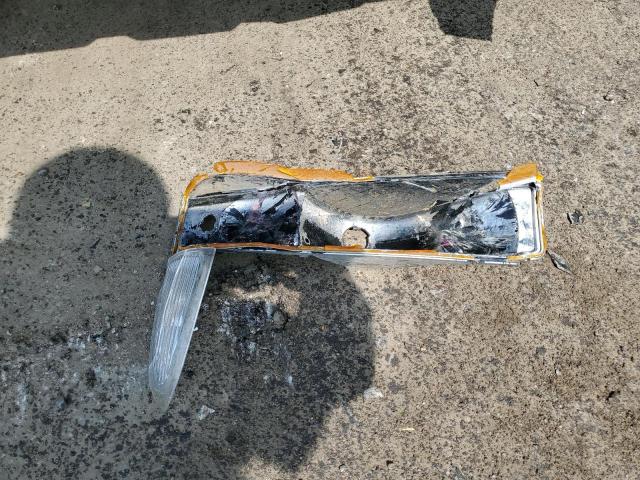 Photo 13 from auction – 2002 FORD EXCURSION with VIN 1FMSU43F02EA38723