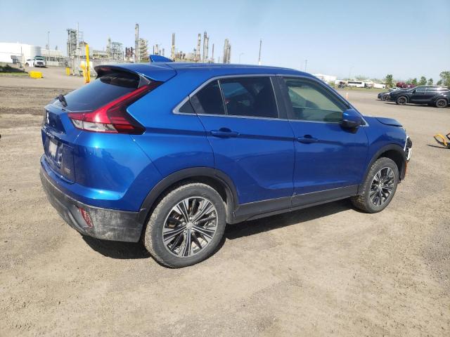 صورة رقم 3 من المزاد - 2022 MITSUBISHI ECLIPSE CR مع VIN JA4ATUAA8NZ604791