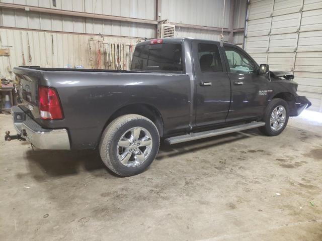 Photo 3 from auction – 2014 RAM 1500 SLT with VIN 1C6RR6GT3ES439812