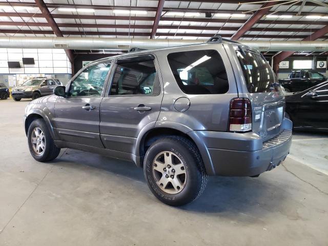 Photo 2 from auction – 2005 FORD ESCAPE LIM with VIN 1FMCU94145KB11702