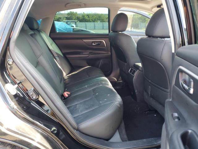 Photo 10 from auction – 2016 NISSAN ALTIMA 2.5 with VIN 1N4AL3AP1GC209691