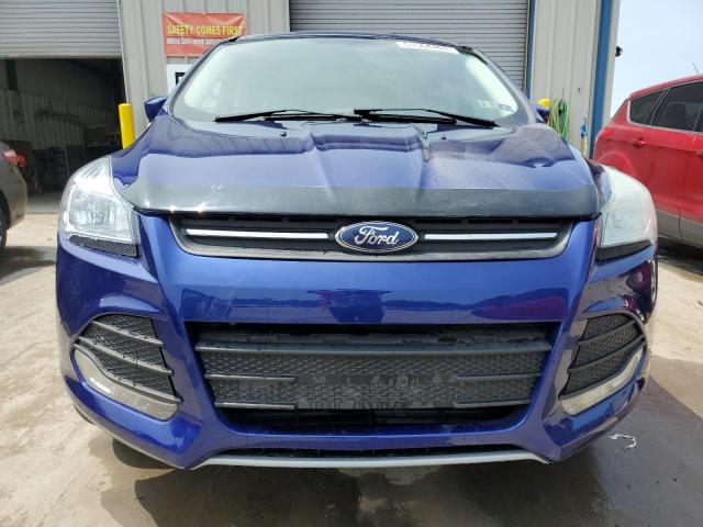 Photo 5 from auction – 2013 FORD ESCAPE SE with VIN 1FMCU9GX4DUA90708