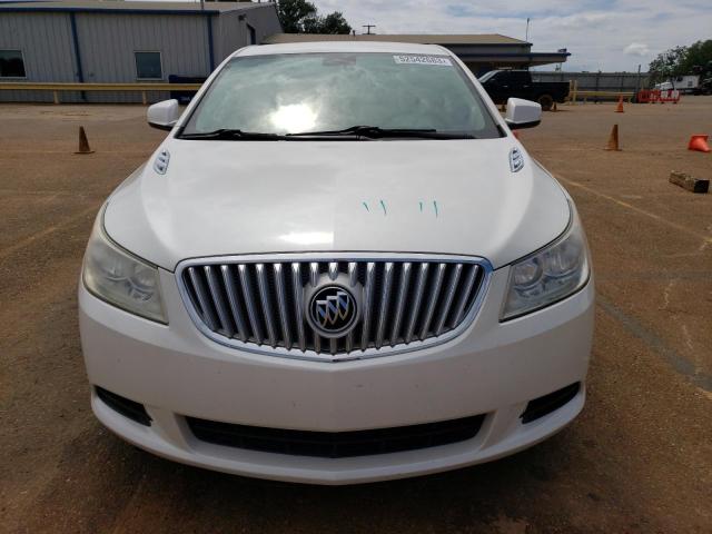 Zdjęcie 5 z aukcji – 2012 BUICK LACROSSE C z VIN 1G4GB5G34CF182255