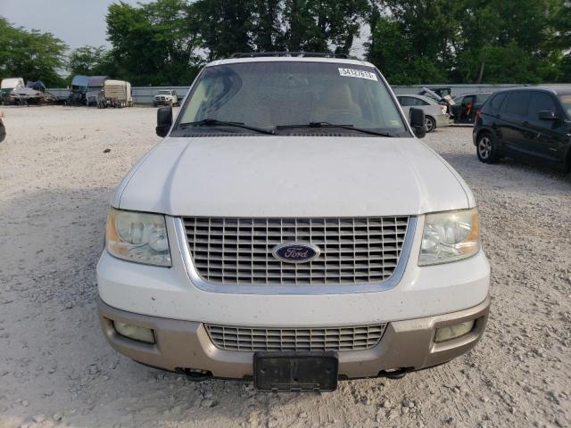 Photo 5 from auction – 2003 FORD EXPEDITION with VIN 1FMPU18L33LC10291