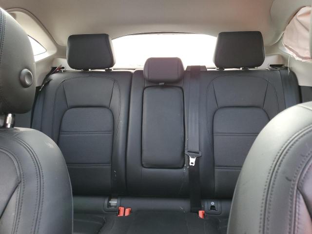 Photo 10 from auction – 2020 JAGUAR E-PACE SE with VIN SADFP2FX5L1013125