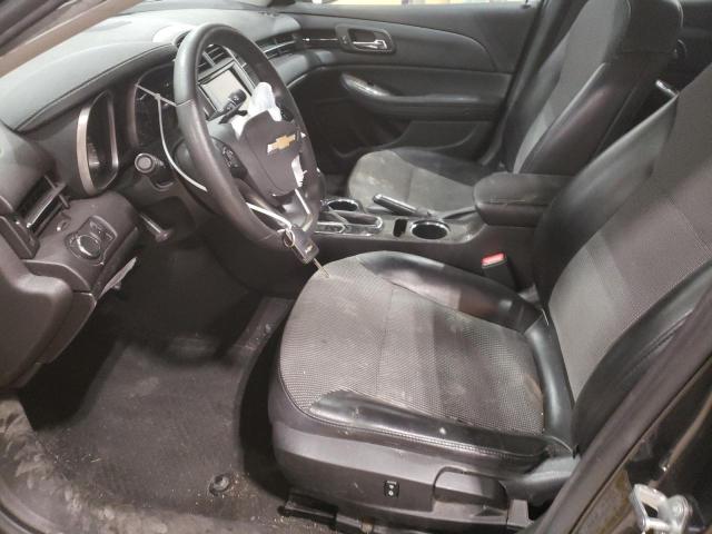 Photo 7 from auction – 2016 CHEVROLET MALIBU LIM with VIN 1G11C5SA3GU102550