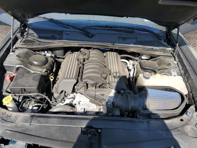 Photo 11 from auction – 2019 DODGE CHALLENGER with VIN 2C3CDZFJ8KH702107