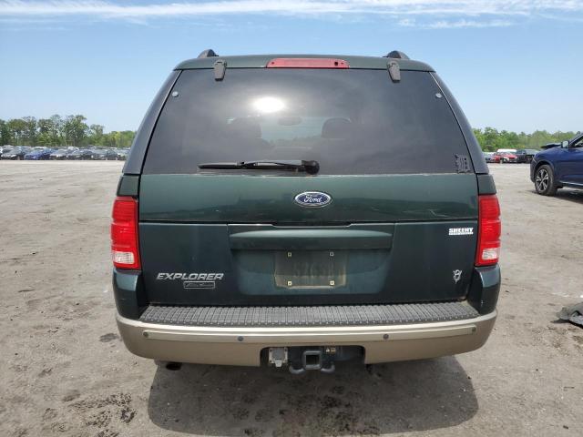 Photo 6 from auction – 2002 FORD EXPLORER E with VIN 1FMDU74W32ZA57624