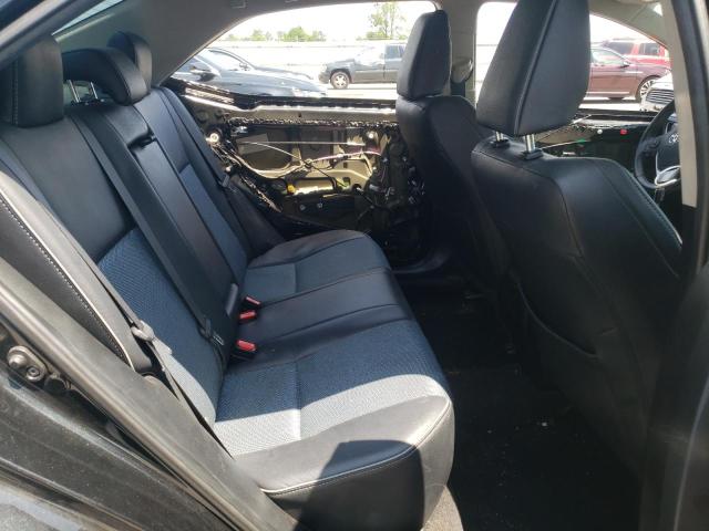 Zdjęcie 10 z aukcji – 2015 TOYOTA COROLLA L z VIN 5YFBURHE2FP255443
