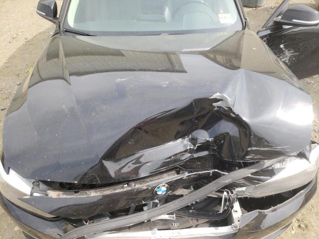 Photo 11 from auction – 2013 BMW 328 XI SUL with VIN WBA3B5C53DF138644