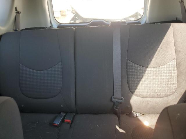 Photo 10 from auction – 2012 KIA SOUL with VIN KNDJT2A51C7473547
