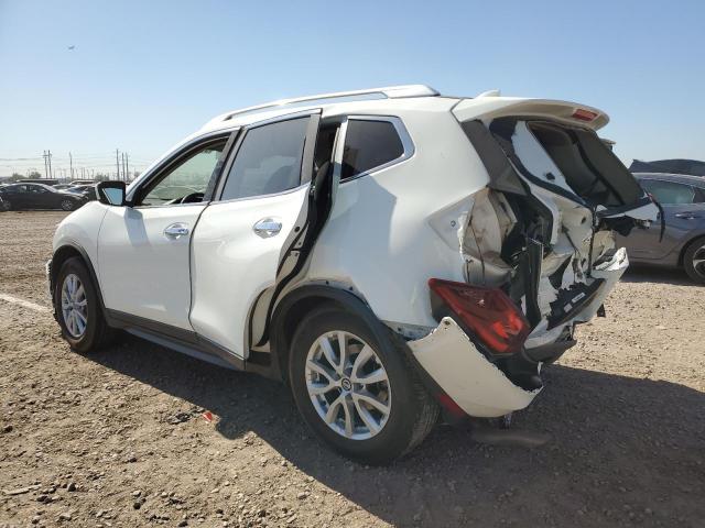 Zdjęcie 2 z aukcji – 2019 NISSAN ROGUE z VIN KNMAT2MT3KP515547