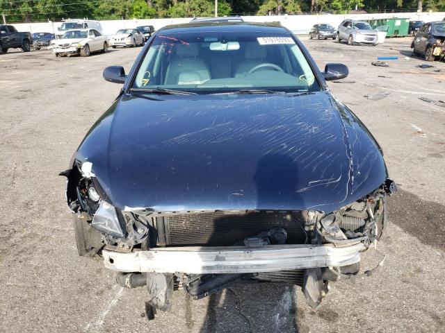 Photo 5 from auction – 2010 AUDI A4 PREMIUM with VIN WAUFFAFL5AN026031
