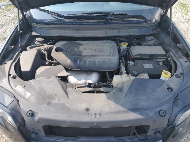 Photo 12 from auction – 2019 JEEP CHEROKEE L with VIN 1C4PJLDB9KD416147