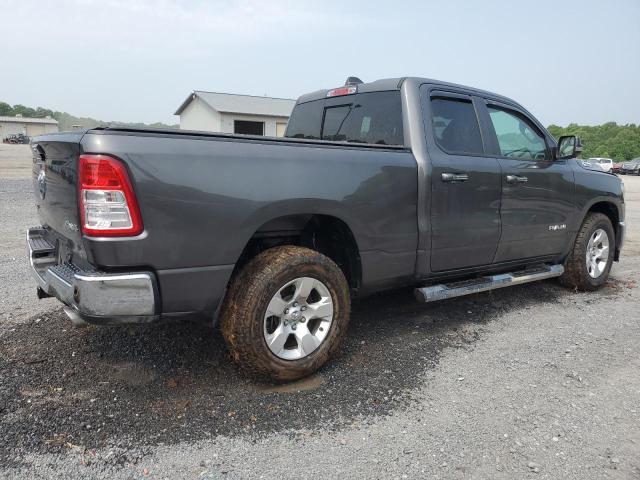 Photo 3 from auction – 2019 RAM 1500 BIG H with VIN 1C6SRFBT1KN556128