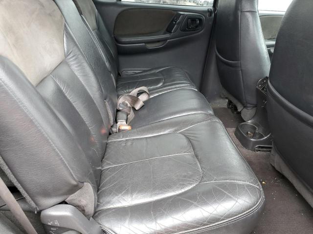 Photo 10 from auction – 1999 DODGE DURANGO with VIN 1B4HS28Z3XF556075