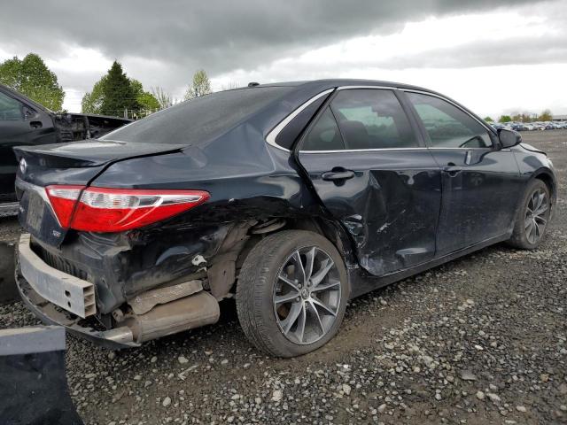 Photo 3 from auction – 2017 TOYOTA CAMRY LE with VIN 4T1BF1FK9HU393650