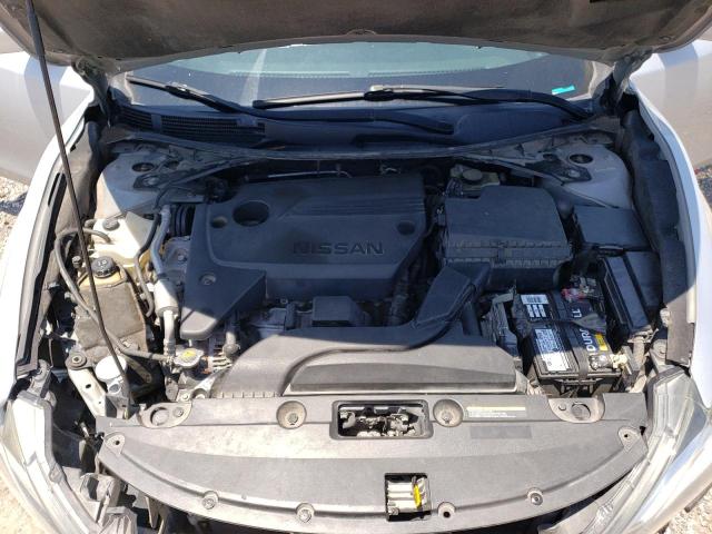 Photo 11 from auction – 2016 NISSAN ALTIMA with VIN 1N4AL3APXGN314797