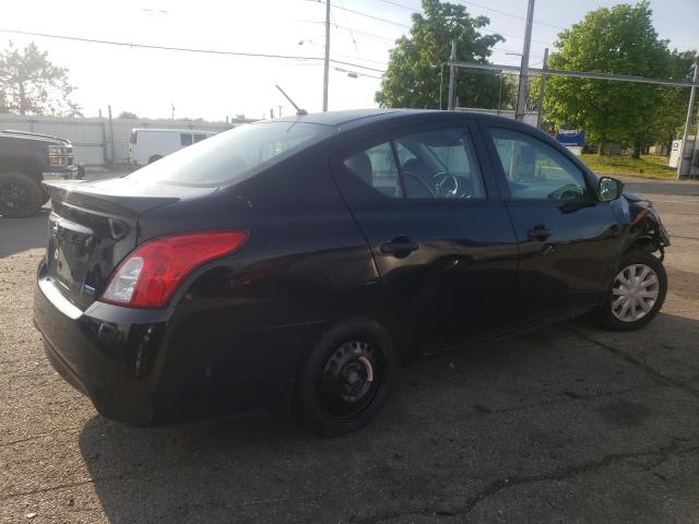 Photo 3 from auction – 2016 NISSAN VERSA S with VIN 3N1CN7AP5GL870328