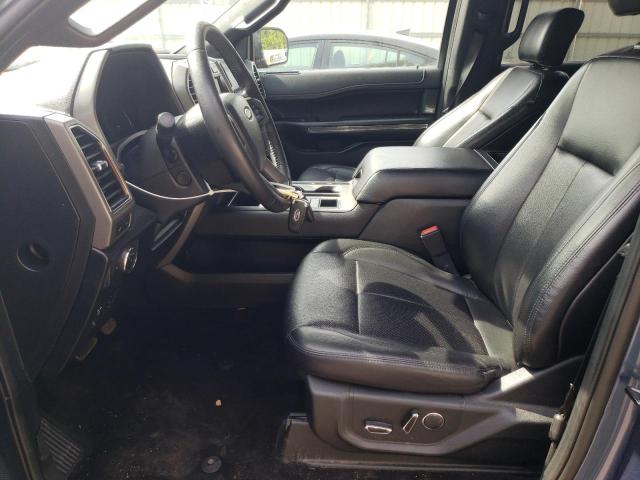 Photo 7 from auction – 2019 FORD EXPEDITION with VIN 1FMJU1HT2KEA73403