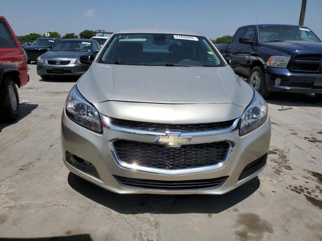 Photo 5 from auction – 2016 CHEVROLET MALIBU LIM with VIN 1G11B5SA6GF124968