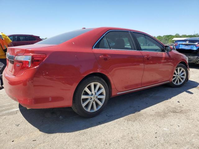Photo 3 from auction – 2014 TOYOTA CAMRY L with VIN 4T1BF1FK5EU842916