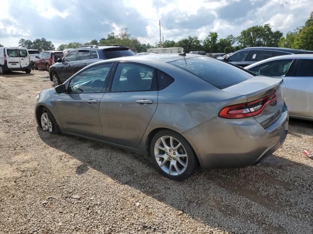 Photo 2 from auction – 2013 DODGE DART SXT with VIN 1C3CDFBA5DD134936