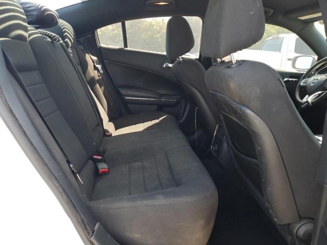 Photo 10 from auction – 2014 DODGE CHARGER SE with VIN 2C3CDXBG7EH197874