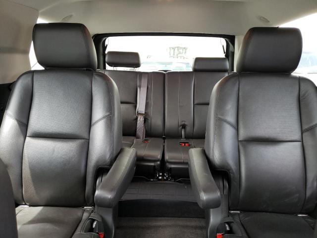 Photo 10 from auction – 2013 CADILLAC ESCALADE L with VIN 1GYS4BEF7DR151399