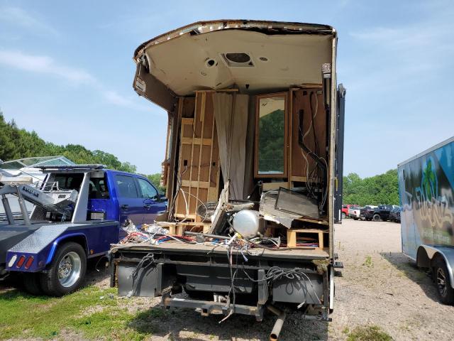 Photo 9 from auction – 2015 MERCEDES-BENZ SPRINTER 3 with VIN WDAPF4CC7F9631619