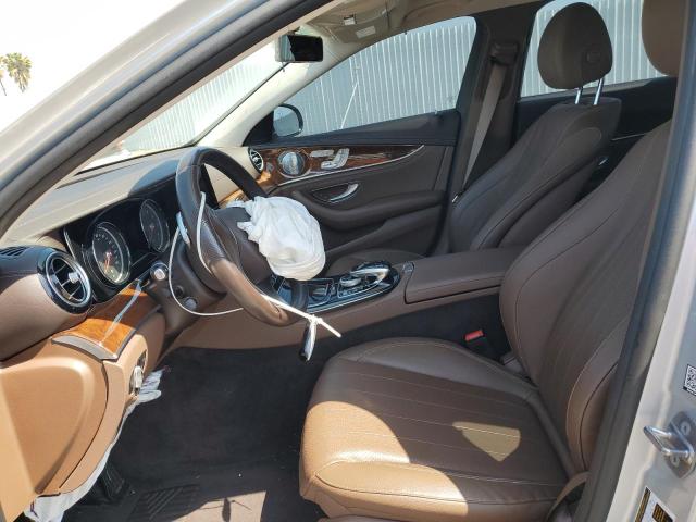 Photo 7 from auction – 2018 MERCEDES-BENZ E 300 with VIN WDDZF4JB9JA347227