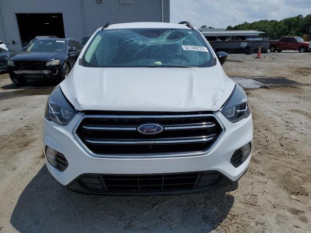 Photo 5 from auction – 2019 FORD ESCAPE SE with VIN 1FMCU0GD4KUB80570
