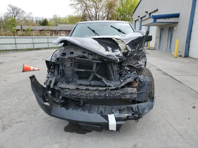 Photo 5 from auction – 2017 RAM 1500 ST with VIN 1C6RR7FT8HS602661