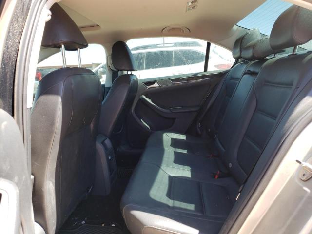 Photo 10 from auction – 2016 VOLKSWAGEN JETTA SEL with VIN 3VWL07AJ9GM228225