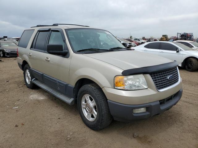 Photo 4 from auction – 2004 FORD EXPEDITION with VIN 1FMPU15L94LA75517
