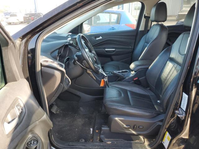 Photo 7 from auction – 2013 FORD ESCAPE TIT with VIN 1FMCU9J92DUB76691