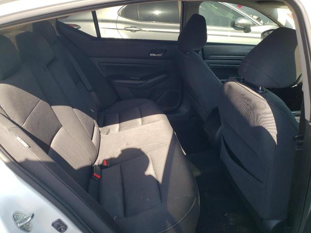 Photo 10 from auction – 2019 NISSAN ALTIMA S with VIN 1N4BL4BV3KC162938