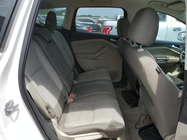 Photo 11 from auction – 2014 FORD ESCAPE SE with VIN 1FMCU9G96EUB12288
