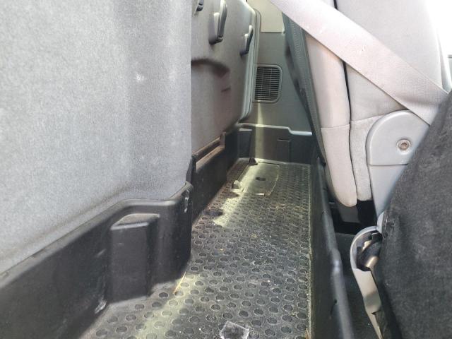 Photo 10 from auction – 2008 DODGE RAM 1500 S with VIN 1D7HA16K08J146747
