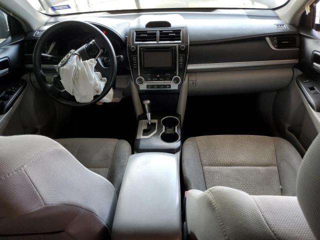 Photo 8 from auction – 2014 TOYOTA CAMRY L with VIN 4T4BF1FK6ER441798