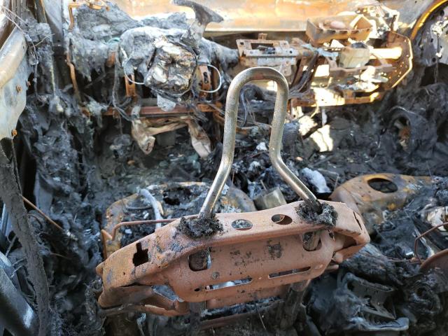 Photo 8 from auction – 2020 JEEP CHEROKEE L with VIN 1C4PJMLB6LD540742