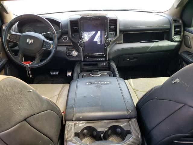 Photo 8 from auction – 2020 RAM 1500 LIMIT with VIN 1C6SRFHT9LN293136